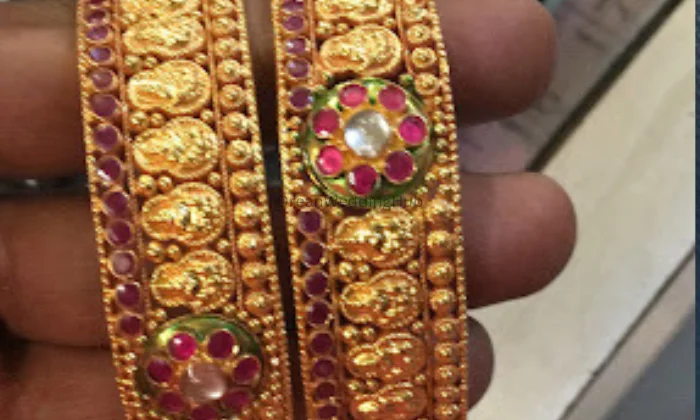 Prasanna Jewellers